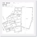 casa caccese piazza san pompilio montecalvo 02 * 492 x 500 * (54KB)